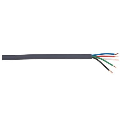 DAP LED Control Cable 5x0,75mm2 Ring 50m