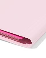 HEMA Documentenmap A4 - thumbnail