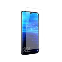 InvisibleShield HD Ultra displaybeschermfolie voor Huawei P30 Pro - thumbnail
