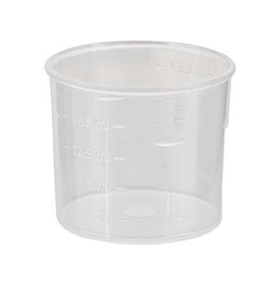 Activejet AOC-600 Reinigingsconcentraat voor ultrasone reinigers UV AOC-600 1 L