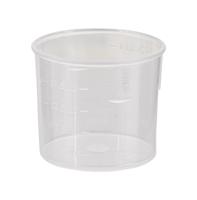 Activejet AOC-600 Reinigingsconcentraat voor ultrasone reinigers UV AOC-600 1 L - thumbnail