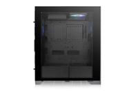 Thermaltake CTE T500 TG Full Tower PC-behuizing Zwart - thumbnail