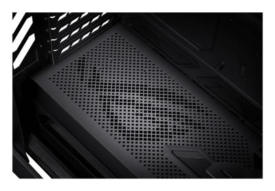 Asus ROG Hyperion GR701 BTF Edition Asus ROG Hyperion GR701 BTF Edition