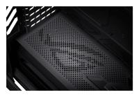 Asus ROG Hyperion GR701 BTF Edition - thumbnail