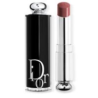 Dior Addict Lipstick - thumbnail