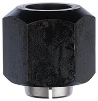 Bosch Accessories 2608570107 Spantang, 12 mm, 24 mm Diameter 12 mm - thumbnail