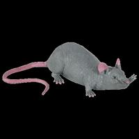 Johntoy Stretch rat groot - thumbnail