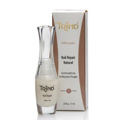 Trind Nail Repair Naturel