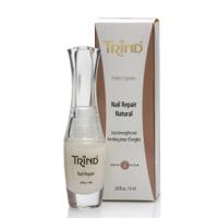 Trind Nail Repair Naturel - thumbnail