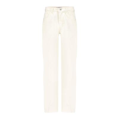 Frankie Straight Leg Mineral Sand