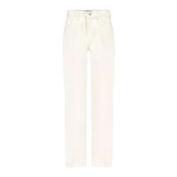 Frankie Straight Leg Mineral Sand - thumbnail