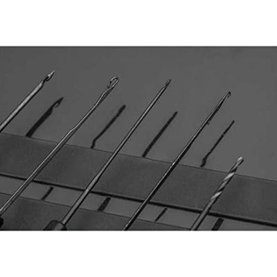 Korum Ti Baiting Needle Set