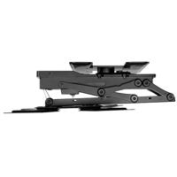 My Wall HL48ML TV-plafondbeugel Voor Google Home, Met afstandsbediening, Kantelbaar, Inklapbaar, Gemotoriseerd 58,4 cm (23) - 165,1 cm (65) Besturing via app, - thumbnail