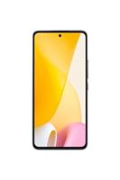Xiaomi 12 LITE 8/256GB Black EU - thumbnail