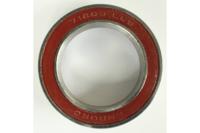ENDURO BEARINGS 71805 llb a5 - abec 5 (angular contact) - 25x37x7 - thumbnail