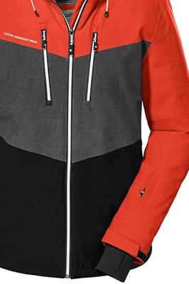 Killtec KSW 45 Ski-jas