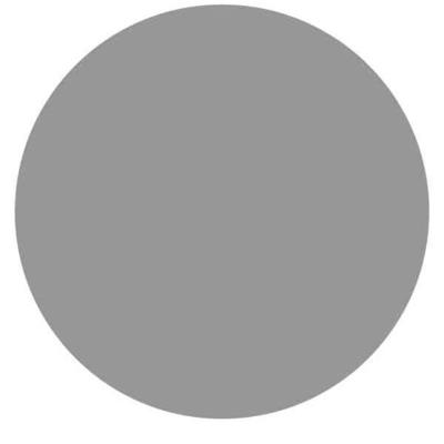 Eaton M22-XD-S-X7 Toetskap Pijlmarkering Zwart 1 stuk(s)