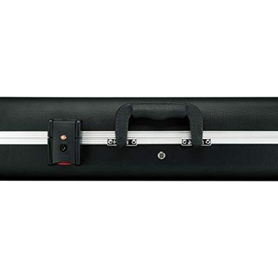 Ibanez M300C voor RG, RGA, RGD, RG7, S, S7, SA (uitz. 27" en linksh.)