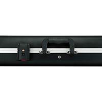 Ibanez M300C voor RG, RGA, RGD, RG7, S, S7, SA (uitz. 27" en linksh.) - thumbnail