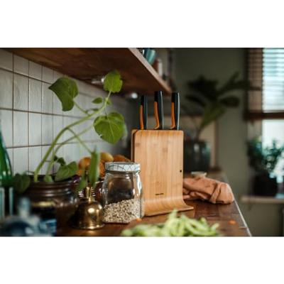 Fiskars 1057553 Messenblok - thumbnail