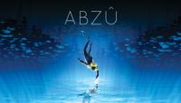 Abzu - thumbnail