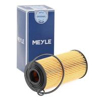 Oliefilter 28143220003 - thumbnail