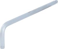 KS Tools 151.3107 Haakse schroevendraaier 7 mm - thumbnail