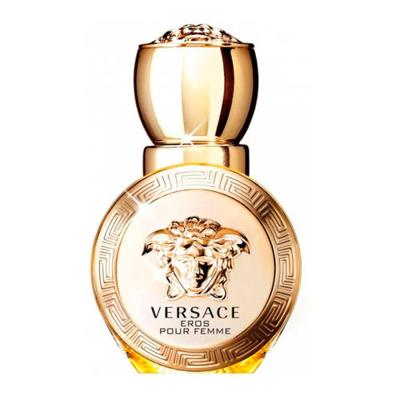 Versace Eros Pour Femme Eau de Toilette 50ml