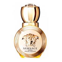 Versace Eros Pour Femme Eau de Toilette 50ml - thumbnail