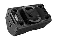 LD Systems ICOA 15 A coaxiale actieve luidspreker - thumbnail