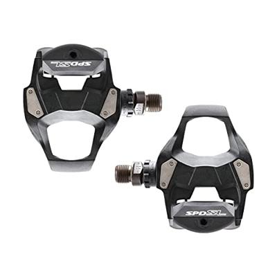 Shimano pd-rs500 spd-sl - thumbnail