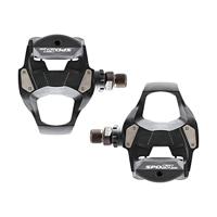 Shimano pd-rs500 spd-sl - thumbnail