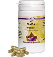 Holisan Nimba Capsules - thumbnail