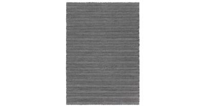 MOMO Rugs In/Outdoor Collection - Tibba Midnight - 170x240 cm Vloerkleed MOMO Rugs In/Outdoor Collection - Tibba Midnight - 170x240 cm Vloerkleed