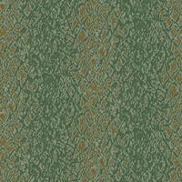 Dutch Wallcoverings Behang Embellish Stripe Design Green De120128 - thumbnail