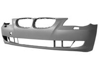VOORBUMPER IN PRIMER 04/ 0661574 - thumbnail