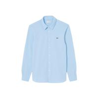 Lacoste 1HC2 Overhemd Heren 42 - thumbnail