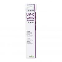 UV-C PL Lamp 9 watt II Velda - Velda - thumbnail