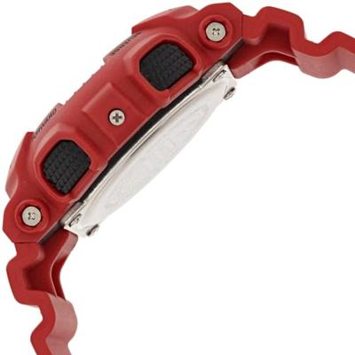CASIO quartz horloge GA100B4AER man - thumbnail