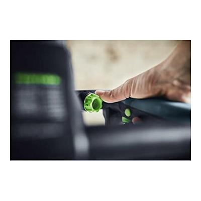 Festool MX 1200 RE EF HS2 Mengmachine - 575813 - thumbnail