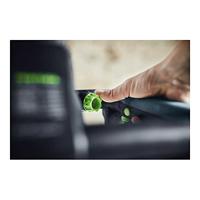 Festool MX 1200 RE EF HS2 Mengmachine - 575813 - thumbnail