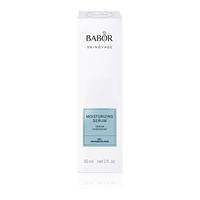 BABOR Skinovage Moisturizing Serum 30ml - thumbnail