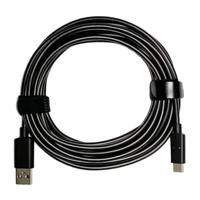 Jabra PanaCast 50 VBS USB A-C 4,57 m - thumbnail