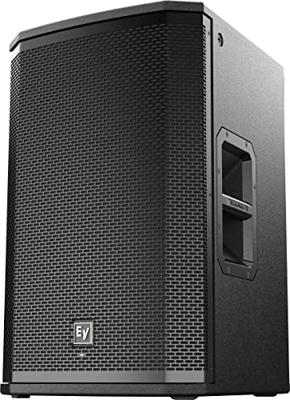 Electro-Voice ETX-12P Actieve luidspreker 12 inch