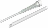 OBO Bettermann 7203803 Brandbescherming 1 stuk(s) - thumbnail