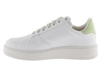 Victoria Sneakers 1258201-Lila Wit / Paars-39 maat 39 - thumbnail