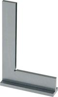Promat/Tecwerk Hoek | DIN 875/I | beenlengte 200x130 mm | met aanslag - 4000858438 - thumbnail