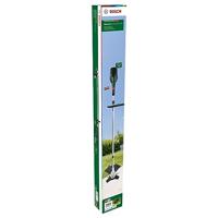 Bosch Home and Garden AdvancedBrushCut 36V-23-750 Grastrimmer Accu Zonder accu, Met draaggordel Snijbreedte max.: 33 cm - thumbnail
