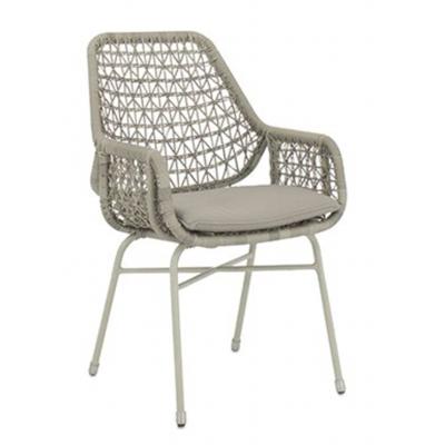 Apple Bee | Stapelstoel Zara | White Blaze