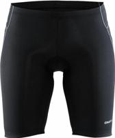 Craft Sportswear Craft | Fietsondergoed | Damesshort met zeem - thumbnail